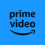 تحميل برنامج Amazon Prime Video