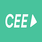 تحميل برنامج cee apk