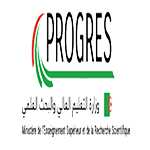 موقع progres