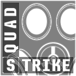 لعبة Squad Strike 3