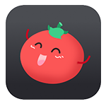 تنزيل tomato vpn