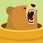 تحميل برنامج tunnelbear