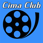 تحميل cimaclub