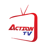 تنزيل تطبيق أكشن TV