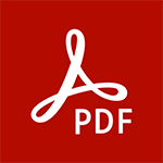 تنزيل برنامج PDF للكمبيوتر