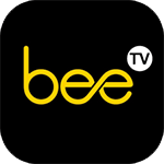 تنزيل برنامج Bee tv للايفون