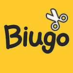 تنزيل biugo