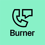 تنزيل burner mod apk