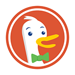 تنزيل متصفح duckduckgo للكمبيوتر