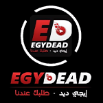 Egydead عربي