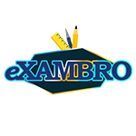 تنزيل برنامج exambro mod