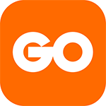 go tv drama تطبيق