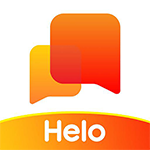 تنزيل برنامج Helo