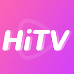 تنزيل HiTV اخر اصدار