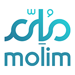 تحميل تطبيق molim