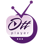 تنزيل تطبيق OttPlayer