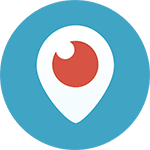 تنزيل periscope