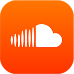 تحميل برنامج soundcloud