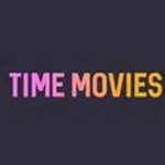 تحميل برنامج time movies