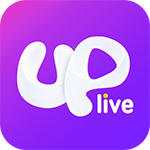 تنزيل برنامج UpLive