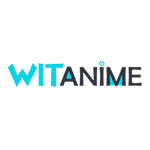 تحميل Witanime للايفون