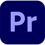 adobe premiere pro للكمبيوتر