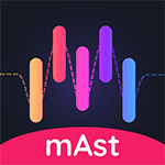 تنزيل mast