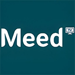 تنزيل برنامج meed tv