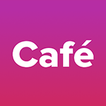 تنزيل cafe