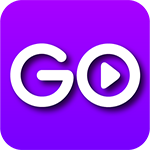 تحميل تطبيق GOGO LIVE