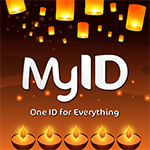 تنزيل تطبيق myid