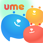 UMe Live تنزيل