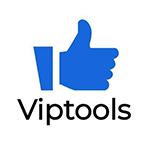 تنزيل تطبيق Viptools