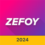 zefoy apk