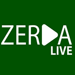 تطبيق Zerda Live آخر إصدار