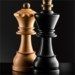 تنزيل لعبة chess