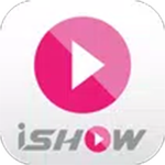 تحميل تطبيق ishow syriatel للاندرويد مجانا