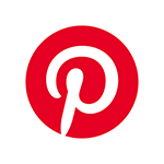 تنزيل برنامج pinterest