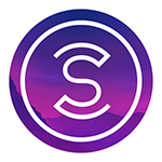 تنزيل sweatcoin