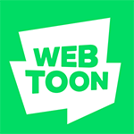 تحميل برنامج webtoon