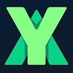 تنزيل xy vpn