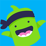 تنزيل classdojo للايفون