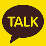 تحميل برنامج kakao talk