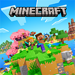 Minecraft 1.15 تنزيل