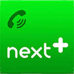 تنزيل nextplus