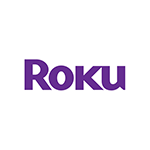 تحميل تطبيق roku