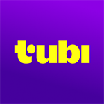 تنزيل تطبيق tubi