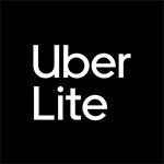 تحميل Uber Lite