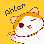 تحميل ahlan