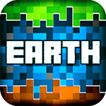 تحميل Minecraft Earth